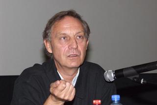 Krzysztof Piesiewicz