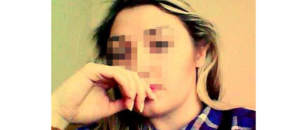 ZMARŁA TRZECIA OFIARA IMPREZY STUDENCKIEJ.