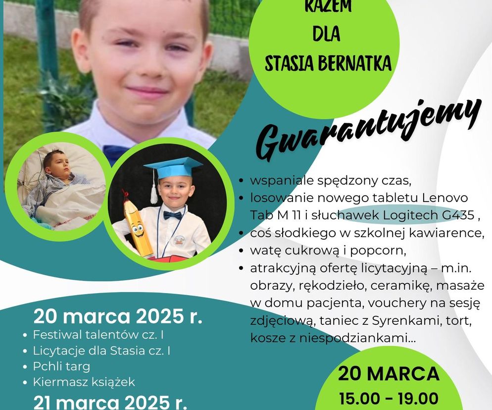 plakat