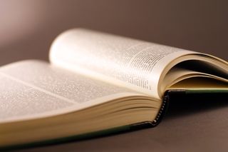 Bruno Schulz - Sklepy cynamonowe: opracowanie, streszczenie, bohaterowie, PODCAST