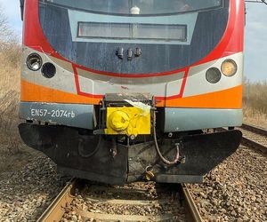 Rodzina straciła życie w „przeklętym miejscu”. Czarny punkt przestanie istnieć?