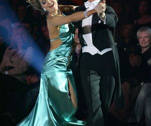 Aneta Piotrowska i Rafał Mroczek