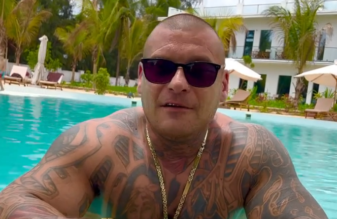 Popek