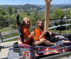 ESKA Summer City w PKL Solina