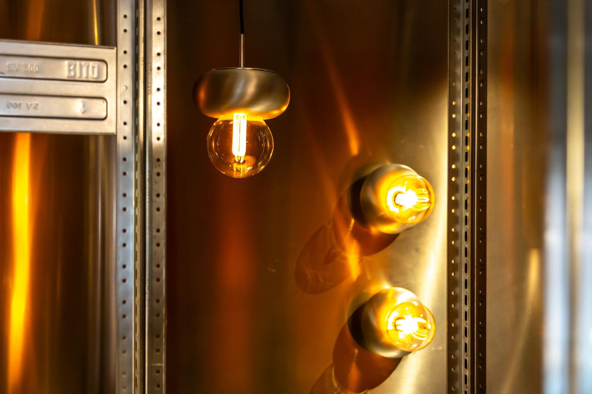 Łódź Design Festiwal 2025 - zdjęcia