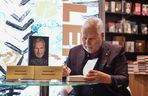 Aleksander Kwaśniewski kończy 70 lat. Nie zwalnia tempa!