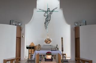 Podpalił się pod Pałacem Kultury i Nauki. Protestował przeciwko władzy. Mija sześć lat od samospalenia Piotra Szczęsnego