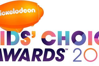 Kids Choice Awards 2017: gdzie oglądać w TV i online?