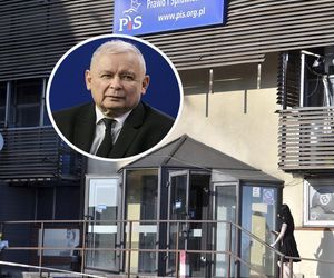 Decyzja ws. kandydata na prezydenta PiS już dziś! Postawią na Przemysława Czarnka?