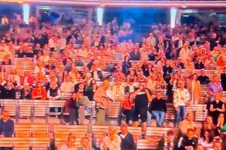 Hity i kity sopockiego festiwalu