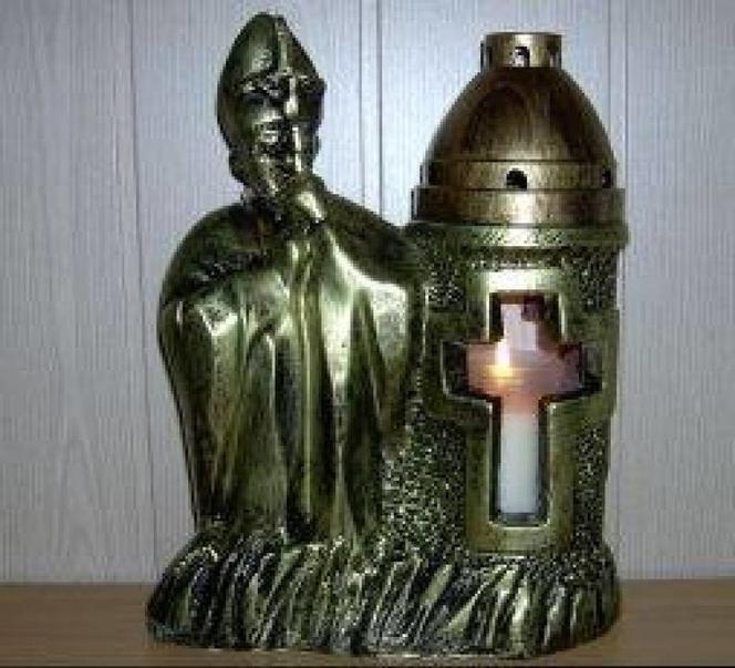 Hity na 1 listopada! Sami nie uwierzycie w to co zobaczycie!  