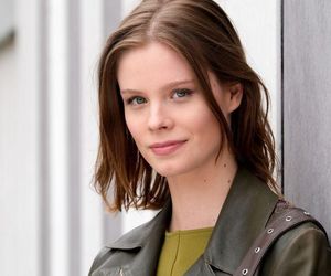 M jak miłość odc. 1875. Majka (Matylda Giegżno