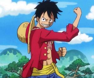 One Piece QUIZ: Ile pamiętasz z anime? Tylko 30% fanów zdobędziesz maksymalną ilość punktów