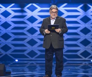 Edward Miszczak otworzył się na temat śmierci żony. Po latach wyjawił przyczynę jej śmierci