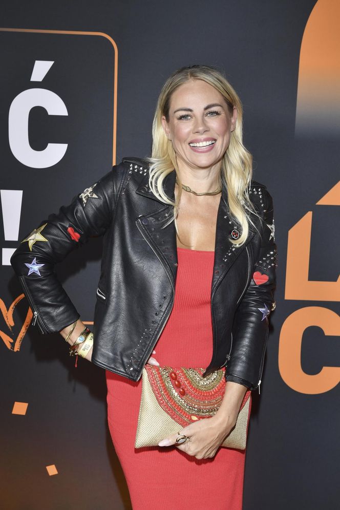 Jubileusz Cinema City