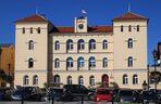 9. Śrem 