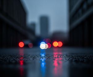 Zawieszenie prezydentów Nowego Sącza. Co ujawniła Prokuratura Europejska?