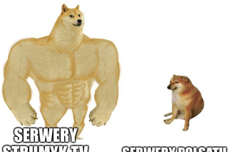 Memy po meczu Bayern Monachium - Barcelona