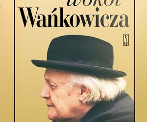 Wywiad z Aleksandrą Ziółkowską-Boehm