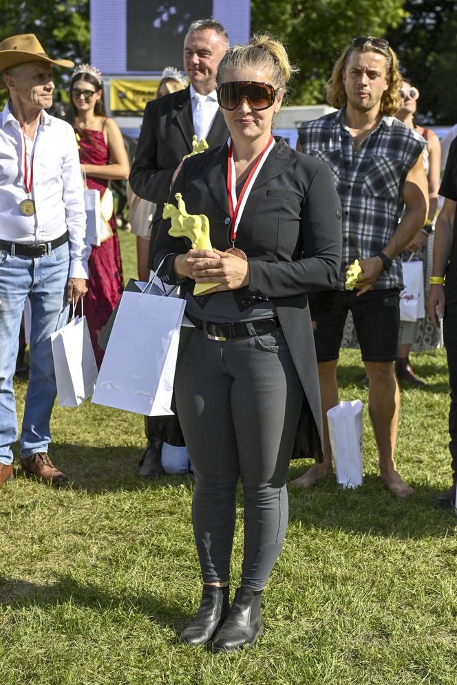 Ataki paniki Czesi z "Klanu"! To nie żart, to się zdarzyło naprawdę