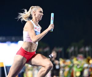 Ci sportowcy mogą bronić Polski w razie wojny