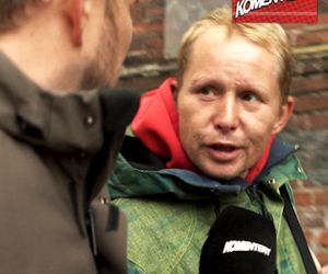 Nocna PROHIBICJA dzieli Polaków. Polska nie będzie Polską! DOSYĆ tego PICIA! To OGŁUPIA Naród! 