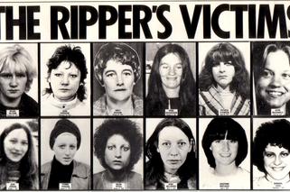 ROZPRUWACZ UWIÓDŁ NASTOLATKĘ