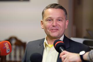 Wydrukowali mu nowe kości twarzy