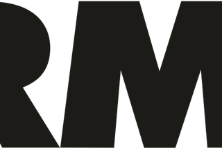 Jak wykreować idealny wizerunek swojego biznesu? Możesz mieć reklamę na czym tylko chcesz!