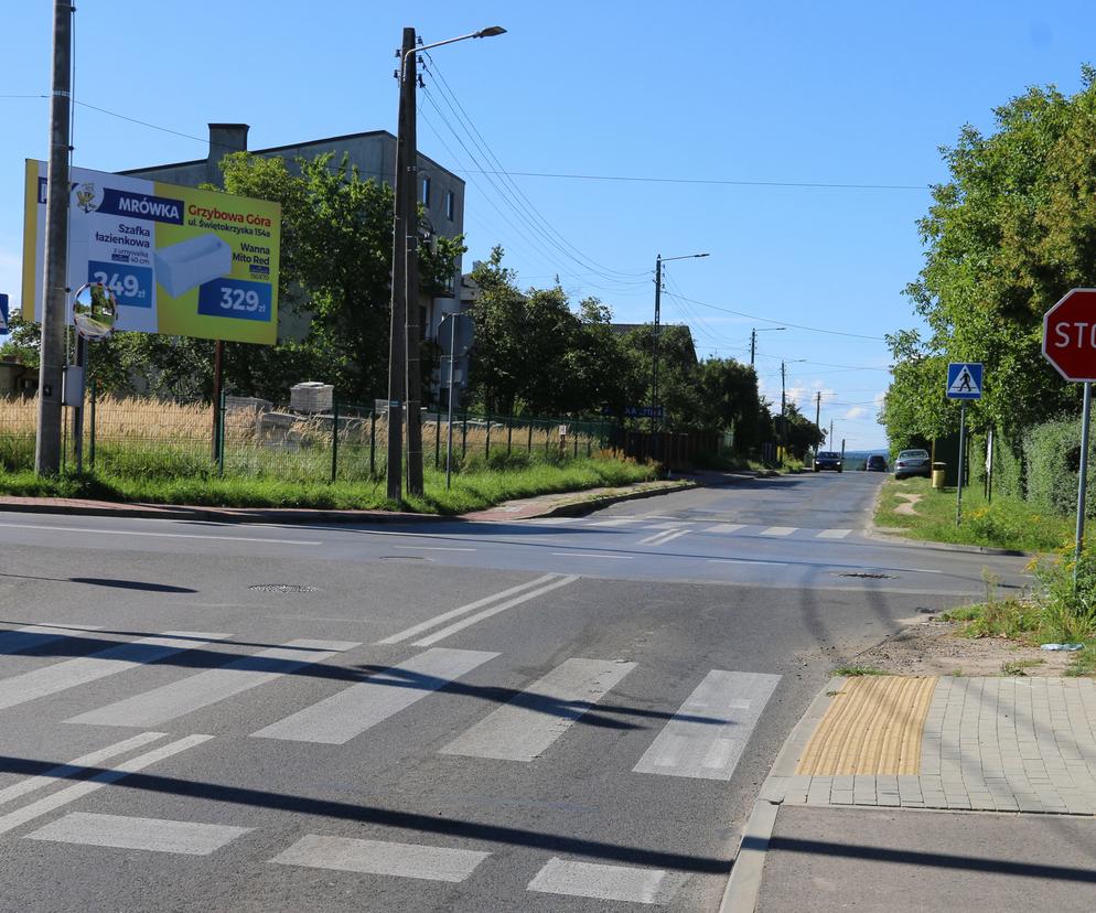 moniuszki 
