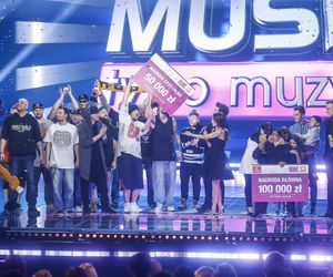 Nie żyje uczestnik Must Be The Music. Ciężko chorował!