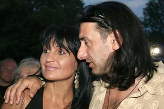 Tak się zmieniła jurorka Tańca z gwiazdami