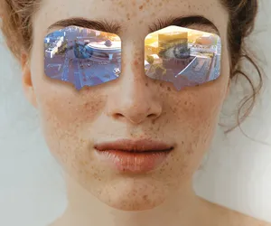 Światowe Forum Miejskie w Katowicach: porozmawiajmy o najważniejszym wynalazku ludzkości 