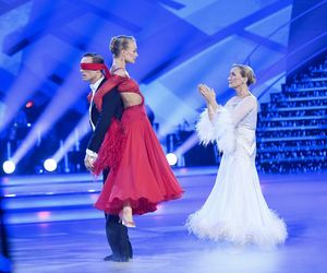 Maurycy Popiel, Sara Janicka, Lidia Bogaczówna