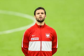 Bartosz Bereszyński wzmocni Napoli? Legenda o transferze kadrowicza