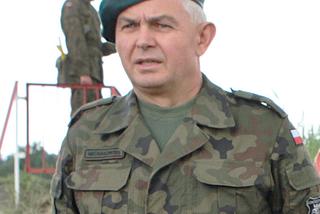 Jerzy Michałowski