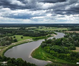 Ultra Duch Puszczy – sześć tras, tysiące emocji i jeden Duch, który jednoczy ludzi i rowery