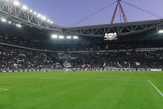 Torino - Juventus: BOMBA wybuchła na derbach Turynu! Są ranni [WIDEO]
