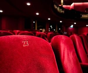 Święto Kina 2023. W tych kinach w warmińsko-mazurskim kupisz bilety po 12 złotych! [LISTA]