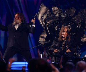 Bob Daisley o przemowie Ozzy'ego Osbourne'a na Rock and Roll Hall of Fame: Wyglądał źle 