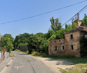 Najśmieszniejsza nazwa wsi na Dolnym Śląsku. AI wskazała faworyta