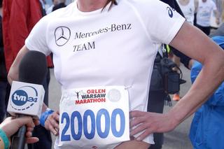 Justyna Kowalczyk-Tekieli