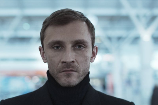 HBO Max. Materiały prasowe