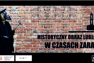 Wyjedź niebawem, uchodź daleko, wracaj nie rychło - takie zalecenia dawali lekarze w trakcie epidemii [AUDIO]