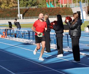 Półmaraton Lubelski 2025 przeszedł do historii