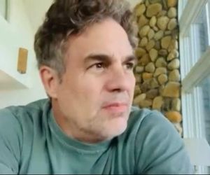 Znany aktor zagra w filmie o beatyfikacji Jana Pawła II. Co za wieści!