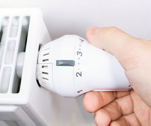 Dodatek energetyczny 2022 - wniosek do 30 listopada! Dla kogo jakie dopłaty? Jak złożyć wniosek?