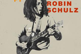 Bob Marley - Sun Is Shining (Robin Schulz Remix)