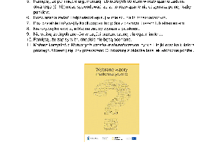 Matura 2023 rozszerzona matematyka - arkusz CKE stara formuła 2015