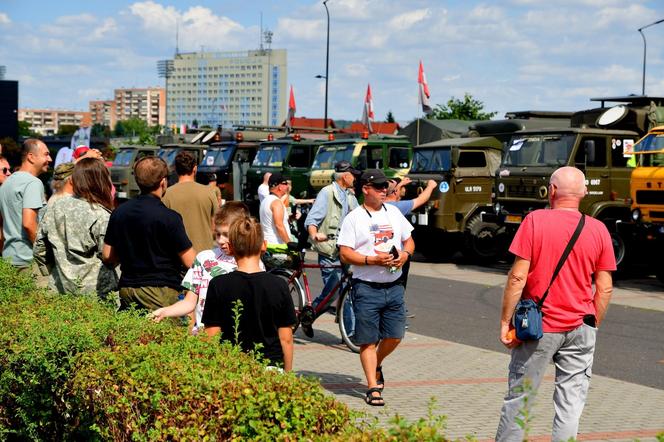 Już za tydzień 10.Legaenda STARA! Znamy dokładny program imprezy